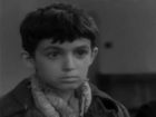    (1962) -  3