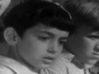    (1962) -  1