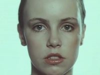 Карина моритц фото