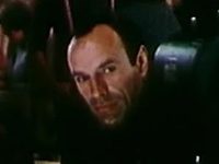 ,  (1984)