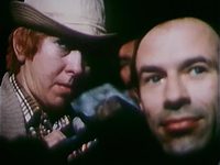 ,  (1984)