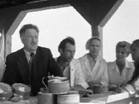   (1973)