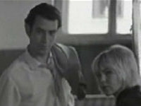 ,     (1967)