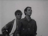  ,  ... (1969)