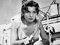  (1958)