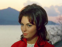  (1967)