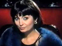     (1974)