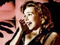    (1954)