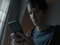    (2024)