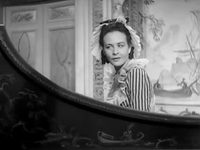  ...   (1950)
