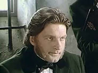 Сергей Колесников