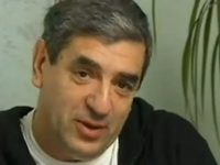   (2008)