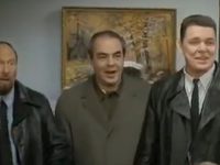 Леонид Роберман