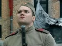 Снайпер Возмездие Актеры И Роли Фото Снайпер Возмездие Актеры И Роли Фото