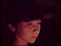     (1986)