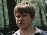   (1984)