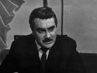  (1967) -  1
