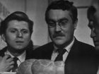  (1967) -  2
