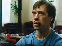  -3 (2021)