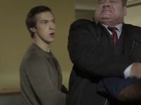  -7 (2013)
