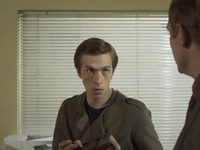  -7 (2013)
