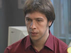  (2012) -  1