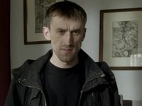 -2 (2013)