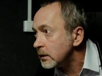 Сергей Каргин Сергей Каргин