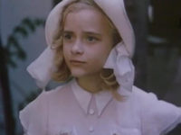   (1981)