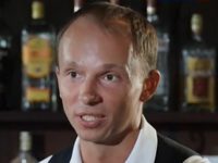 Алексей Долгушин Алексей Долгушин