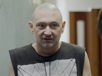  (2021)
