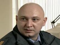  -3 (2006)