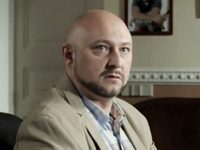 Дмитрий Новиков (III) Дмитрий Новиков (III)