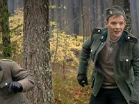  - 6 (2014)