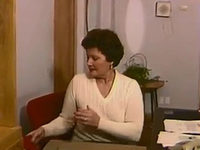    (1984)