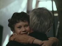 -2 (1980)