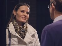 -2 (2023)