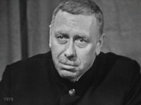 Анатолий Папанов