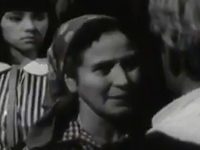   (1966)