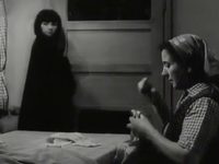   (1966)