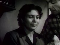    (1962)