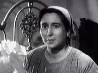   (1960)