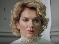  (2021)