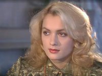 Новогодний Переполох С Марией Порошиной Смотреть Онлайн