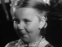  (1959)