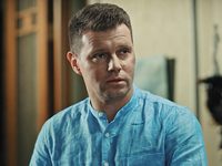 Борис Бедросов Борис Бедросов