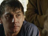   -9 (2014)