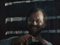    (1991)