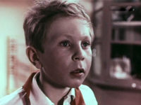     () (1965)
