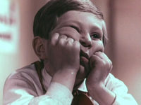     () (1965)